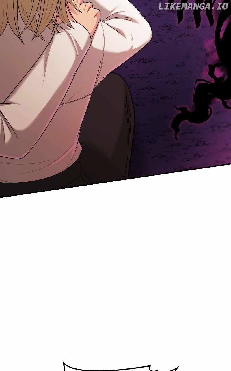 Paranoid Mage Chapter 60 78